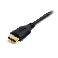 Miniatura 3 de 2m High Speed HDMI to HDMI Mini Cable