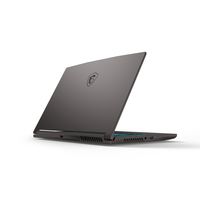Miniatura 4 de MSI Thin15-219ES AMD R7-7735HS 16 1TB 4060 W11H 15