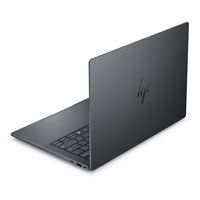 Miniatura 4 de HP EBXG2i14AI U5 325 14 16GB/512 PC ESSg