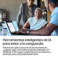 Miniatura 7 de HP EBXG2i14AI U5 325 14 16GB/512 PC ESSg