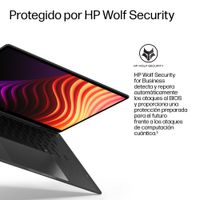 Miniatura 9 de HP EBXG2i14AI U5 325 14 16GB/512 PC ESSg