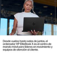Miniatura 11 de HP EBXG2i14AI U5 325 14 16GB/512 PC ESSg