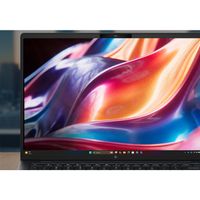 Miniatura 12 de HP EBXG2i14AI U5 325 14 16GB/512 PC ESSg