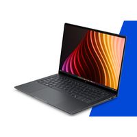 Miniatura 15 de HP EBXG2i14AI U5 325 14 16GB/512 PC ESSg