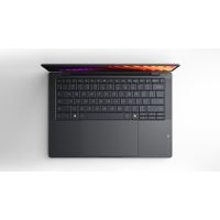Miniatura 18 de HP EBXG2i14AI U5 325 14 16GB/512 PC ESSg
