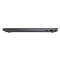 Miniatura 19 de HP EBXG2i14AI U5 325 14 16GB/512 PC ESSg