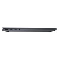 Miniatura 20 de HP EBXG2i14AI U5 325 14 16GB/512 PC ESSg