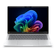 HP EBXG2i14AI U5 325 14 32GB/512 PC ESSg