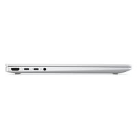 Miniatura 4 de HP EBXG2i14AI U5 325 14 32GB/512 PC ESSg