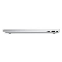 Miniatura 5 de HP EBXG2i14AI U5 325 14 32GB/512 PC ESSg
