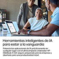 Miniatura 16 de HP EBXG2i14AI U5 325 14 32GB/512 PC ESSg