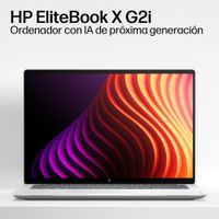 Miniatura 19 de HP EBXG2i14AI U5 325 14 32GB/512 PC ESSg