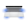 HP ELITEBOOKX Flip G2i U7-356H 32GB 1TB 14T