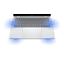 HP ELITEBOOKX Flip G2i U7-356H 32GB 1TB 14T