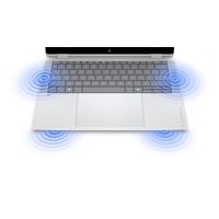 Miniatura 2 de HP ELITEBOOKX Flip G2i U7-356H 32GB 1TB 14T