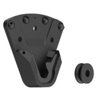 Miniatura 1 de SOPORTE DE PARED TV EWENT EW1500 32"/100" MAX.75KG PARA TELEVISORES DELGADOS Y SIN MONTANTES