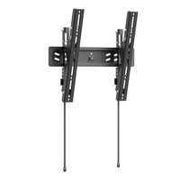 Miniatura 1 de EWENT Soporte de pared INCLINABLE HASTA 65