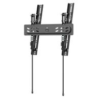 Miniatura 2 de EWENT Soporte de pared INCLINABLE HASTA 65