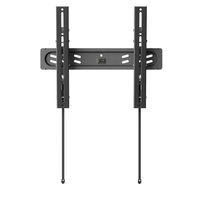 Miniatura 3 de EWENT Soporte de pared INCLINABLE HASTA 65