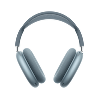 Miniatura 1 de AIRPODS MAX 2 - BLUE