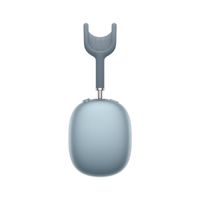 Miniatura 3 de AIRPODS MAX 2 - BLUE