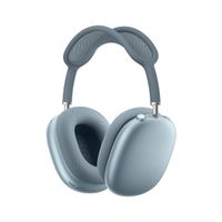 Miniatura 4 de AIRPODS MAX 2 - BLUE