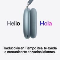 Miniatura 8 de AIRPODS MAX 2 - BLUE