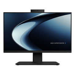 ASUS AIO i5 210H 16G 512G 23.8" W11P