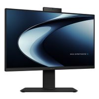 Miniatura 3 de ASUS AIO i5 210H 16G 512G 23.8" W11P