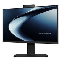 Miniatura 4 de ASUS AIO i5 210H 16G 512G 23.8" W11P