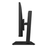 Miniatura 6 de ASUS AIO i5 210H 16G 512G 23.8" W11P