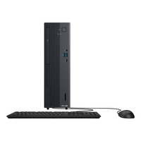 Miniatura 1 de Ecen P5 SFF i7 240H 16G 512G W11P