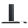 Ecen P5 SFF i7 240H 16G 512G W11P