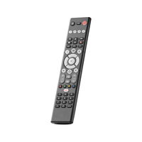 Miniatura 1 de MANDO TV ONE FOR ALL UNIVERSAL 4D BASIC 4