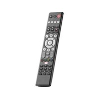 Miniatura 2 de MANDO TV ONE FOR ALL UNIVERSAL 4D BASIC 4