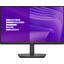 DELL E2425HSM  E Series 23.8" LCD IPS Full HD HDMI VGA Altavoces
