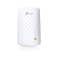 Miniatura 4 de REPETIDOR INAL. TP-LINK WIFI N AC750