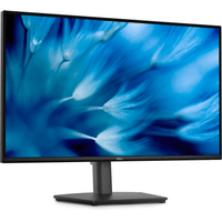 Miniatura 1 de DELL E2726DS  Pro 27" LCD IPS Quad HD HDMI Altavoces