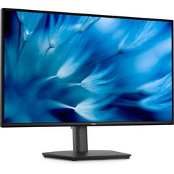 DELL E2726DS  Pro 27" LCD IPS Quad HD HDMI Altavoces