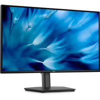 Miniatura 2 de DELL E2726DS  Pro 27" LCD IPS Quad HD HDMI Altavoces
