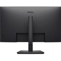 Miniatura 4 de DELL E2726DS  Pro 27" LCD IPS Quad HD HDMI Altavoces