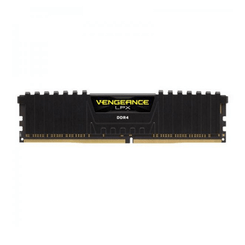 MEMORIA RAM CORSAIR Vengeance  8GB DDR4 3200Mhz  (1x8)  CL16