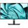 DELL Pro P P2426H  Pro P 24" LCD IPS Full HD HDMI