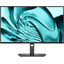 DELL Pro P P2426H  Pro P 24" LCD IPS Full HD HDMI
