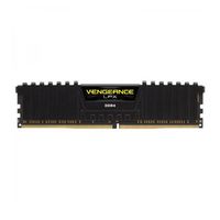 Miniatura 2 de MEMORIA RAM CORSAIR Vengeance  8GB DDR4 3200Mhz  (1x8)  CL16