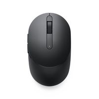 Miniatura 2 de Dell Pro Wireless Mouse MS5120W Black