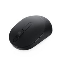 Miniatura 5 de Dell Pro Wireless Mouse MS5120W Black