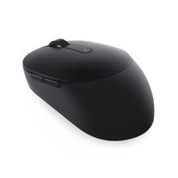 Miniatura 6 de Dell Pro Wireless Mouse MS5120W Black