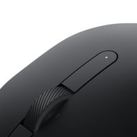 Miniatura 9 de Dell Pro Wireless Mouse MS5120W Black