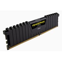 Miniatura 4 de MEMORIA RAM CORSAIR Vengeance  8GB DDR4 3200Mhz  (1x8)  CL16